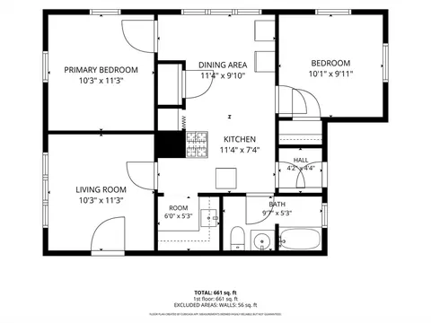 18 Caprera Rd, Worcester, MA 01604 photo 27