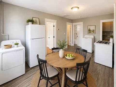 18 Caprera Rd, Worcester, MA 01604 photo 14
