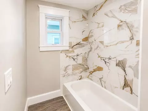 18 Caprera Rd, Worcester, MA 01604 photo 20