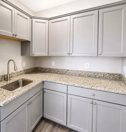 18 Caprera Rd, Worcester, MA 01604 photo 13