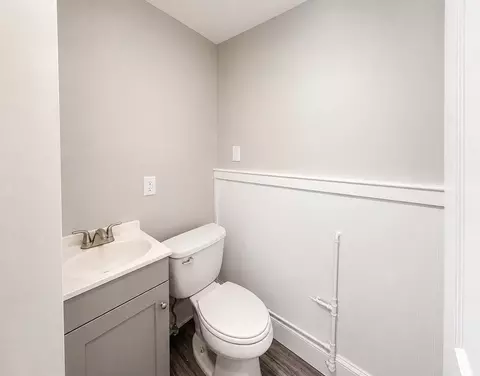 18 Caprera Rd, Worcester, MA 01604 photo 19