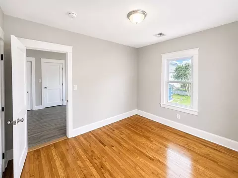 18 Caprera Rd, Worcester, MA 01604 photo 16