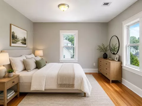 18 Caprera Rd, Worcester, MA 01604 photo 9