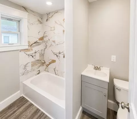 18 Caprera Rd, Worcester, MA 01604 photo 18