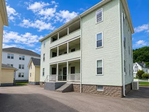 18 Caprera Rd, Worcester, MA 01604 photo 6