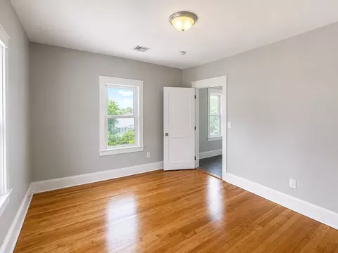 18 Caprera Rd, Worcester, MA 01604 photo 10