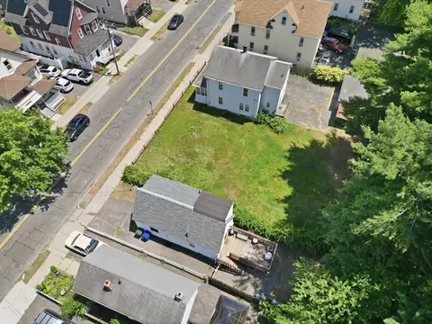 0 Nottingham St, Springfield, MA 01104 photo 2