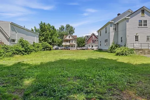 0 Nottingham St, Springfield, MA 01104 photo 9