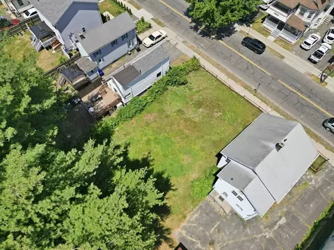 0 Nottingham St, Springfield, MA 01104 photo 3