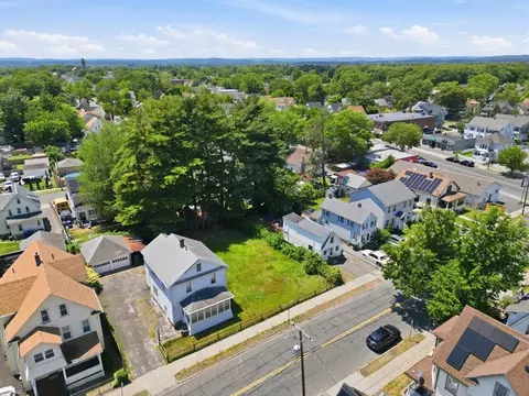 0 Nottingham St, Springfield, MA 01104 photo 5