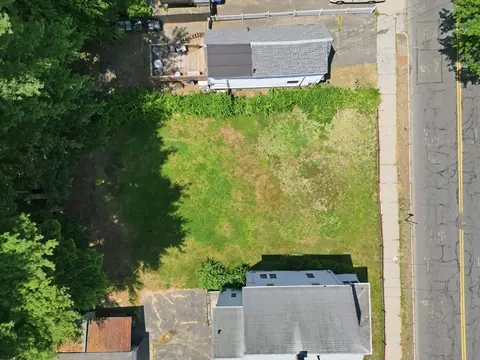 0 Nottingham St, Springfield, MA 01104 photo 4