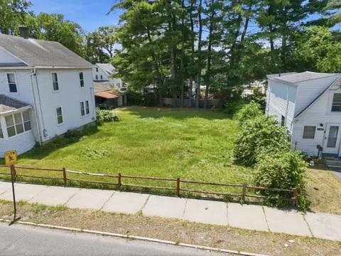 0 Nottingham St, Springfield, MA 01104 photo 7