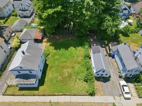 0 Nottingham St, Springfield, MA 01104 photo 6