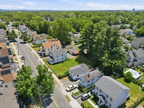 0 Nottingham St, Springfield, MA 01104 photo 8