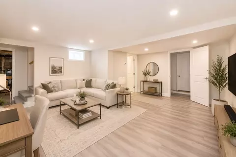 Living - 14 Web Rd, Georgetown, MA 01833 photo 6 of 7