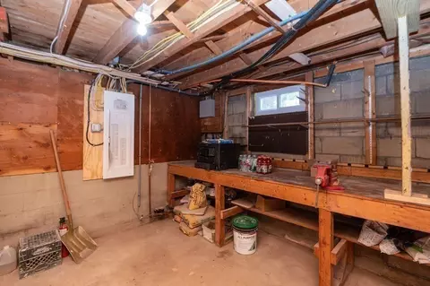 Other - 14 Web Rd, Georgetown, MA 01833 photo 5 of 5