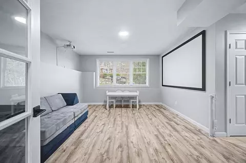 Other - 7 Cadman St, Worcester, MA 01604 photo 7 of 14