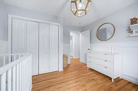 Other - 7 Cadman St, Worcester, MA 01604 photo 4 of 14