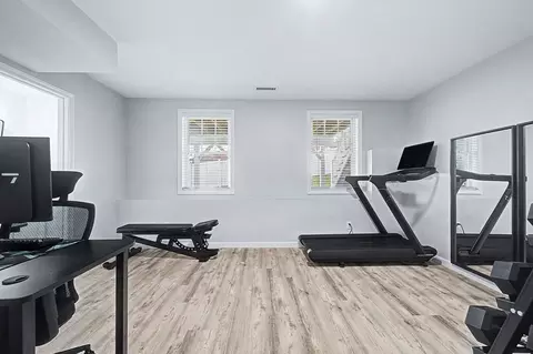 Other - 7 Cadman St, Worcester, MA 01604 photo 12 of 14