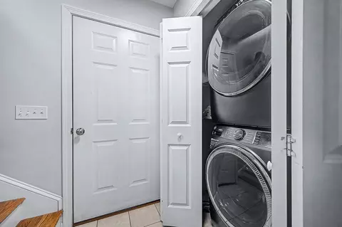 Other - 7 Cadman St, Worcester, MA 01604 photo 6 of 14
