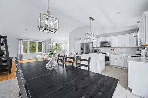 Other - 7 Cadman St, Worcester, MA 01604 photo 2 of 14