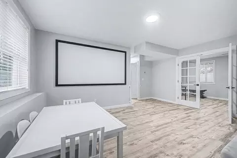 Other - 7 Cadman St, Worcester, MA 01604 photo 8 of 14