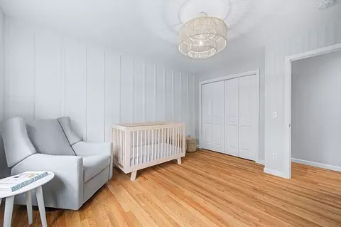 Other - 7 Cadman St, Worcester, MA 01604 photo 5 of 14