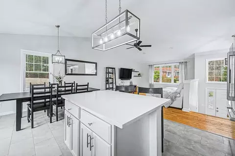 Kitchen - 7 Cadman St, Worcester, MA 01604 photo 5 of 6