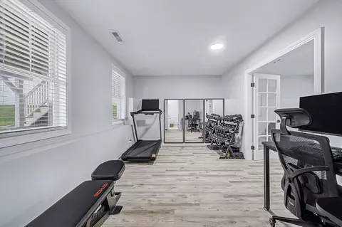 Other - 7 Cadman St, Worcester, MA 01604 photo 11 of 14