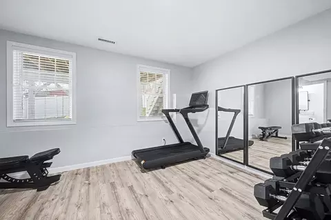 Other - 7 Cadman St, Worcester, MA 01604 photo 13 of 14