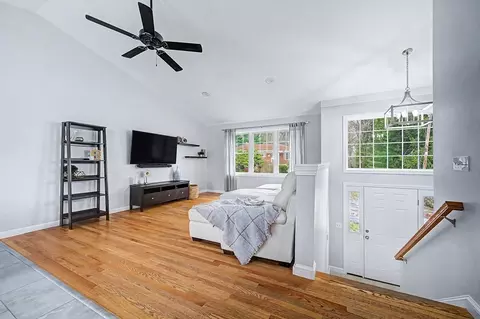 Other - 7 Cadman St, Worcester, MA 01604 photo 3 of 14