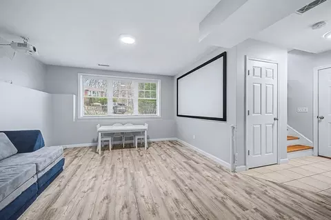 Other - 7 Cadman St, Worcester, MA 01604 photo 10 of 14