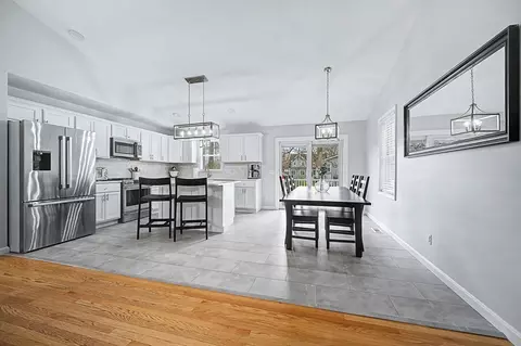 Other - 7 Cadman St, Worcester, MA 01604 photo 1 of 14