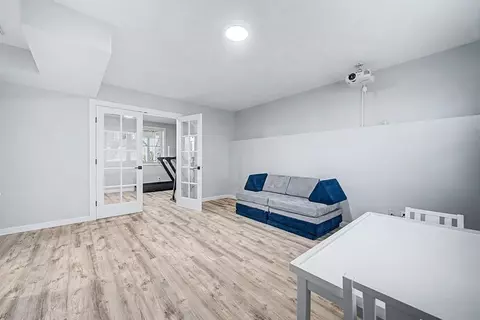 Other - 7 Cadman St, Worcester, MA 01604 photo 9 of 14