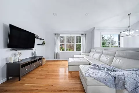 Living - 7 Cadman St, Worcester, MA 01604 photo 2 of 2