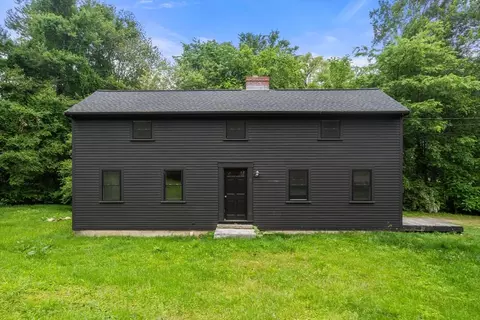 19 Frances Hill Rd, Westford, MA 01886