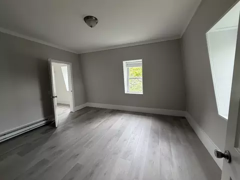 Other - 37 Oak Ave, Worcester, MA 01605 photo 1 of 5