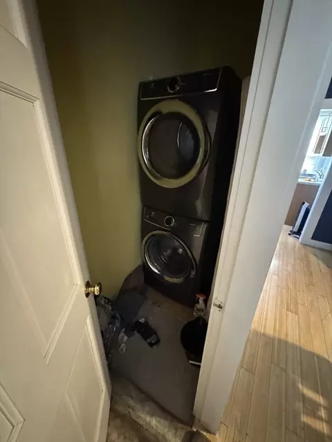 Other - 37 Oak Ave, Worcester, MA 01605 photo 3 of 5