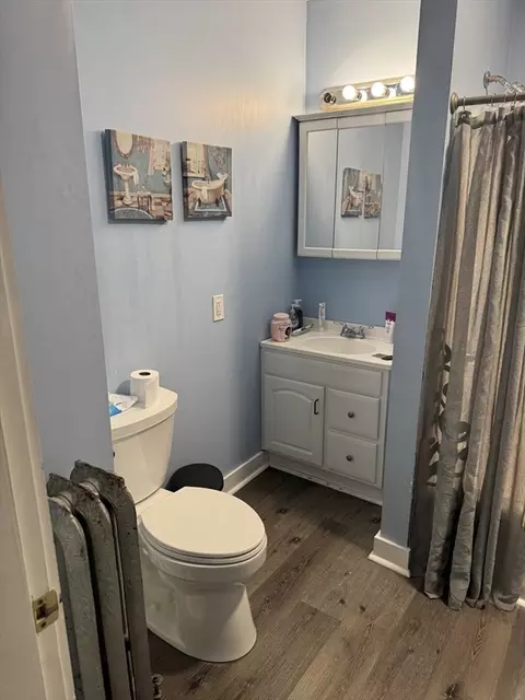 Bath - 37 Oak Ave, Worcester, MA 01605 photo 3 of 4