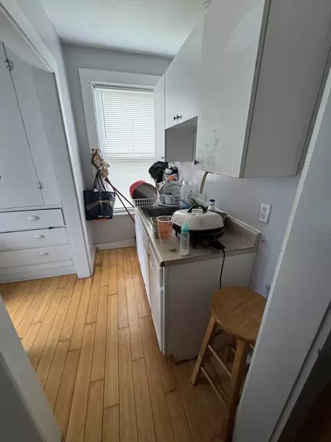 Kitchen - 37 Oak Ave, Worcester, MA 01605 photo 6 of 6