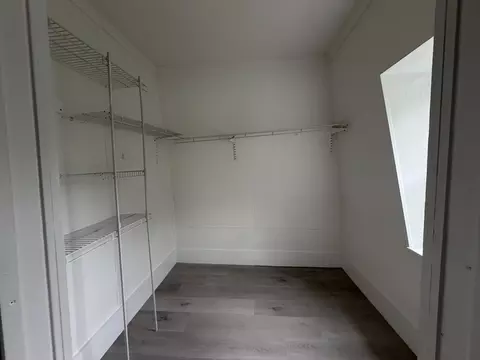 Other - 37 Oak Ave, Worcester, MA 01605 photo 2 of 5