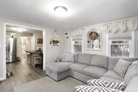 Other - 2795 Cranberry Hwy, Wareham, MA 02571 photo 1 of 2