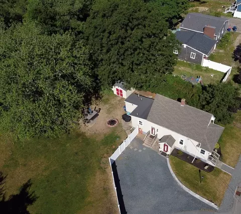 View/Area - 2795 Cranberry Hwy, Wareham, MA 02571 photo 1 of 1