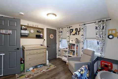 Other - 2795 Cranberry Hwy, Wareham, MA 02571 photo 2 of 2