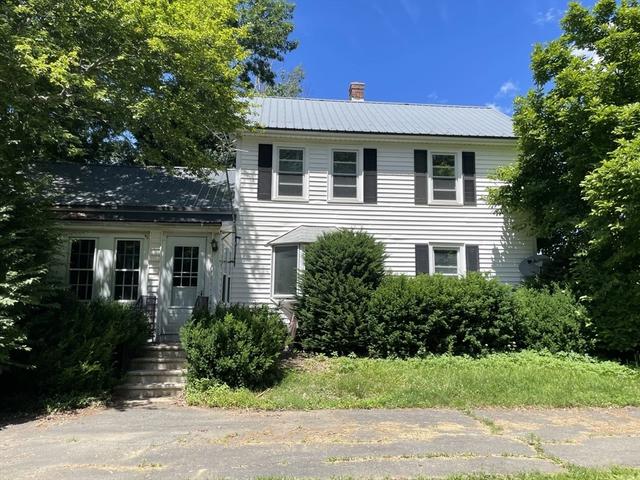 239 River Rd, Whately, MA 01093