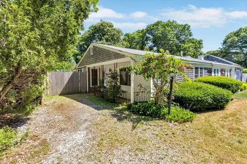 10 Margaret Joseph Rd #10, Yarmouth, MA 02675