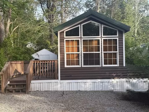185 Cotuit Rd, Sandwich, MA 02563