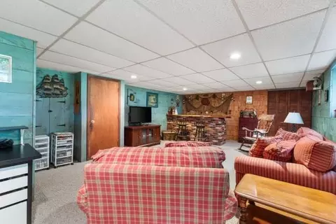 Other - 9 Graystone Dr, Danvers, MA 01923 photo 4 of 6
