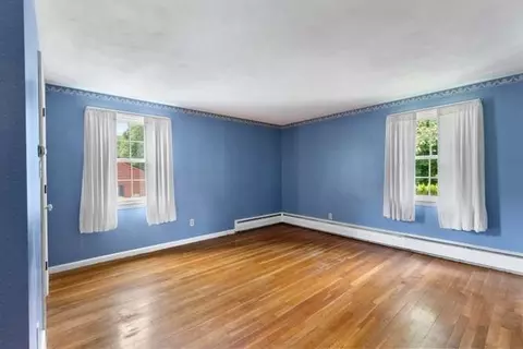 Bedroom - 9 Graystone Dr, Danvers, MA 01923 photo 3 of 3