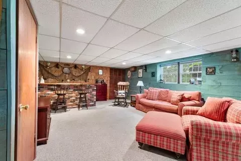 Other - 9 Graystone Dr, Danvers, MA 01923 photo 3 of 6